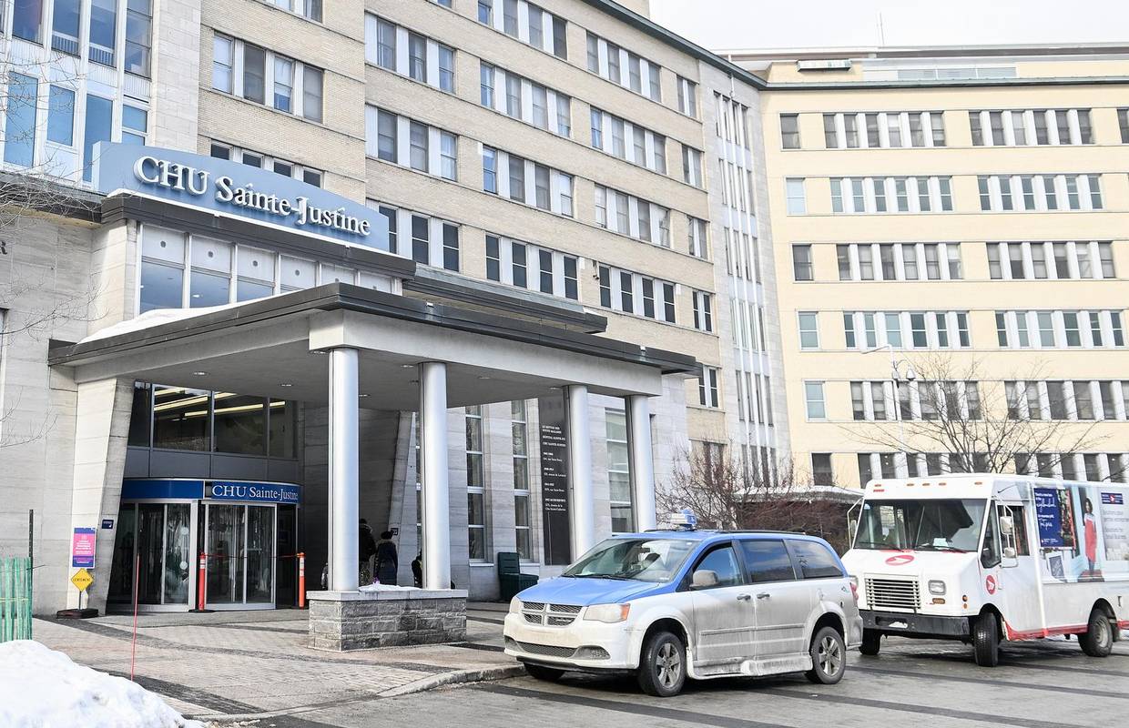 Tragedija u Kanadi: Autobusom se zabio u vrtić, dvoje djece je poginulo, šestero je ozlijeđenih