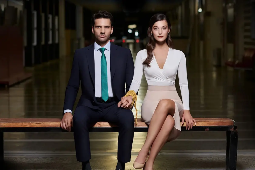 Evo što vas čeka u omiljenim sapunicama: Hoće li se Ilgaz i Ceylin prepustiti strastima...