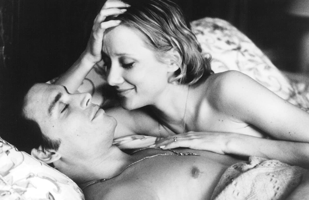 FOTO Život i karijera glumice Anne Heche: Prisjetili smo se njezinih najznačajnih uloga