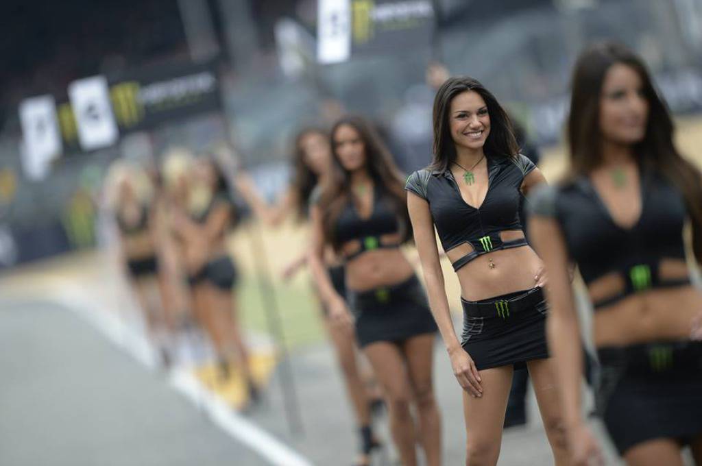 https://www.facebook.com/MonsterEnergyGirls/