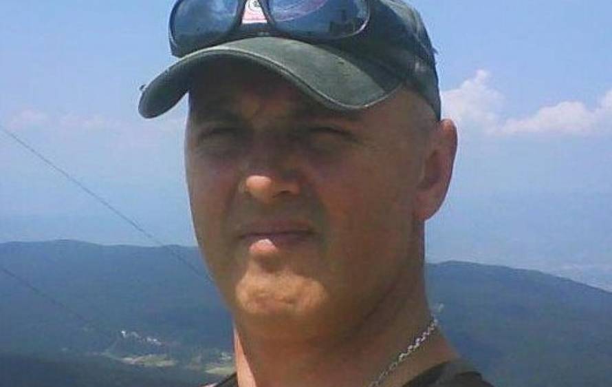 Strah u BiH: Ljudi ne izlaze iz kuća, a neki su napustili selo...