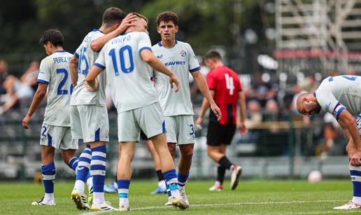 Ovih pet dragulja zablistat će u novoj sezoni prve hrvatske lige