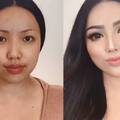 Trend iz Koreje: Pomladite si lice voskom i ljepljivom trakom