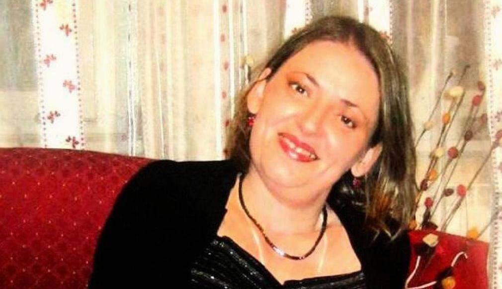 Tragedija na cesti: Pijani vozač (18) usmrtio ženu pa pobjegao