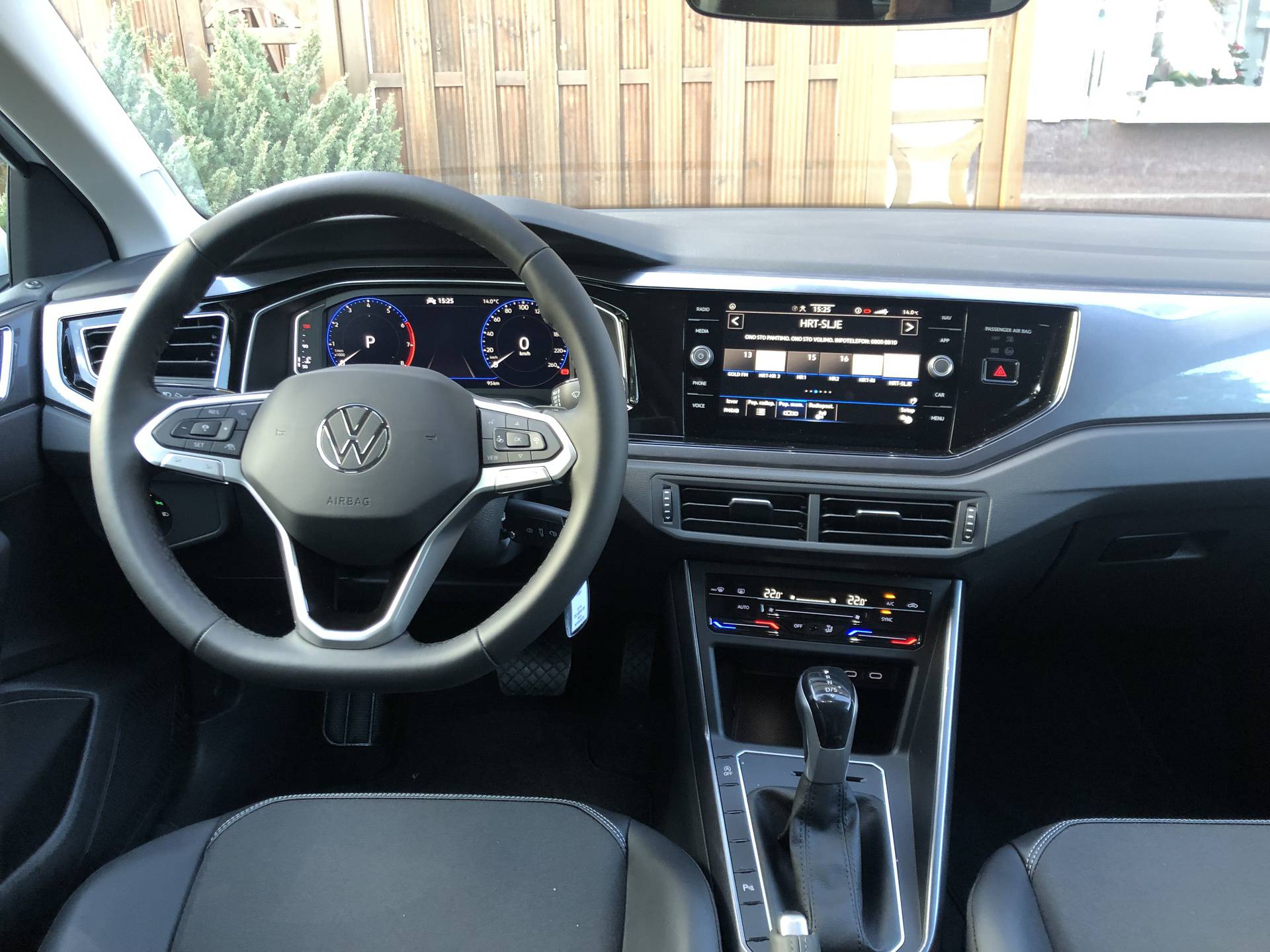 Vozili smo novi Taigo: Još jedan Volkswagen koji će biti pravi hit