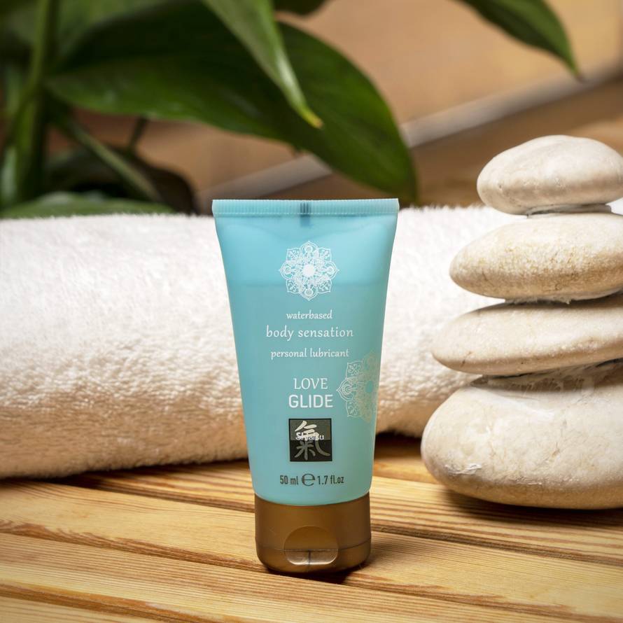 Najnovija linija proizvoda za žene koje brinu o svom zadovoljstvu!