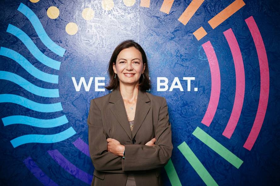 Predstavljen program Weekenda.18, jedan nezaboravan doživljaj