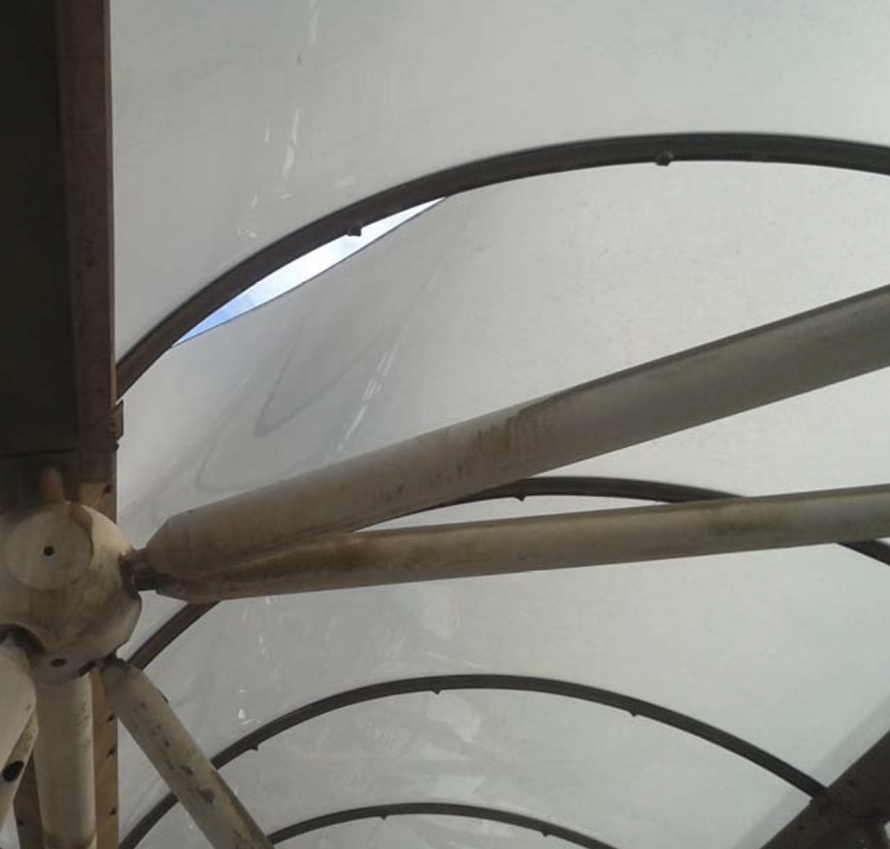 Almena otkrio kada će se vratiti na teren i hoće li ostati u Splitu