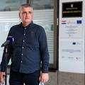 Bulj poru&ccaron;io: Cetinska krajina ostaje bez lije&ccaron;nika, hitno treba osnovati Op&cacute;u bolnicu u Sinju