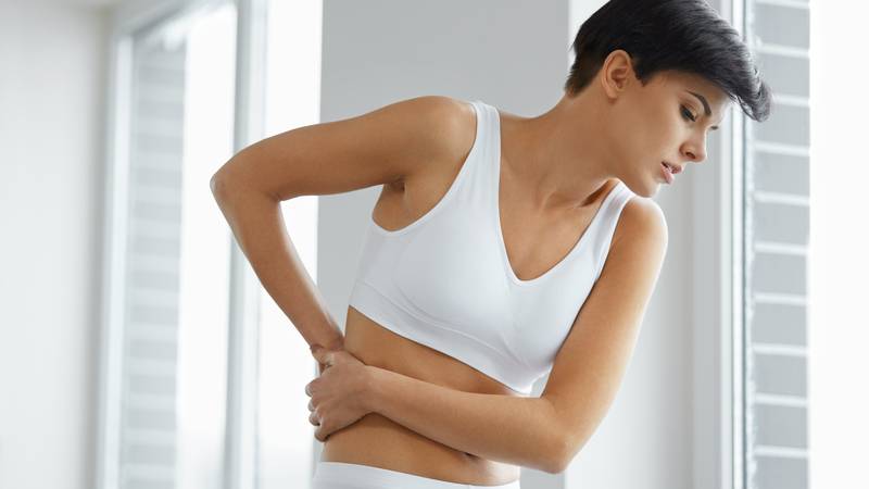 Oprez! Ove svakodnevne navike polako vam uništavaju bubrege