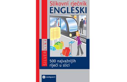 Rječnici za najjednostavnije učenje stranih jezika!