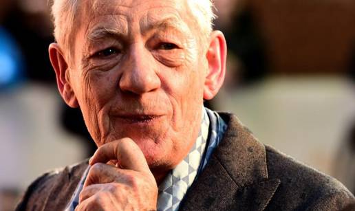 Ian McKellen: Je li mi Oscar izmaknuo zato što sam gay?