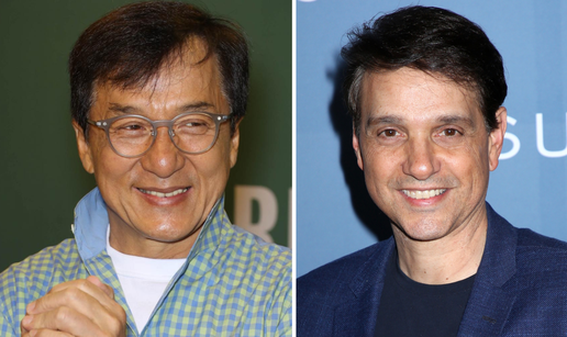 Stiže novi 'Karate Kid', vraćaju se  Ralph Macchio i Jackie Chan