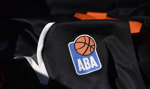 ABA liga ostala bez mjesta u najelitnijem natjecanju Europe