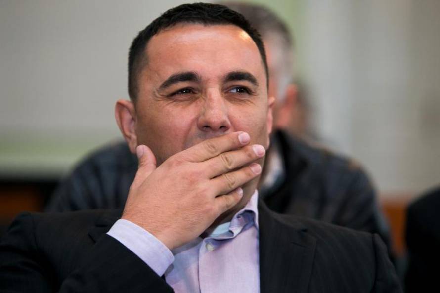 Davor Javorović/PIXSELL