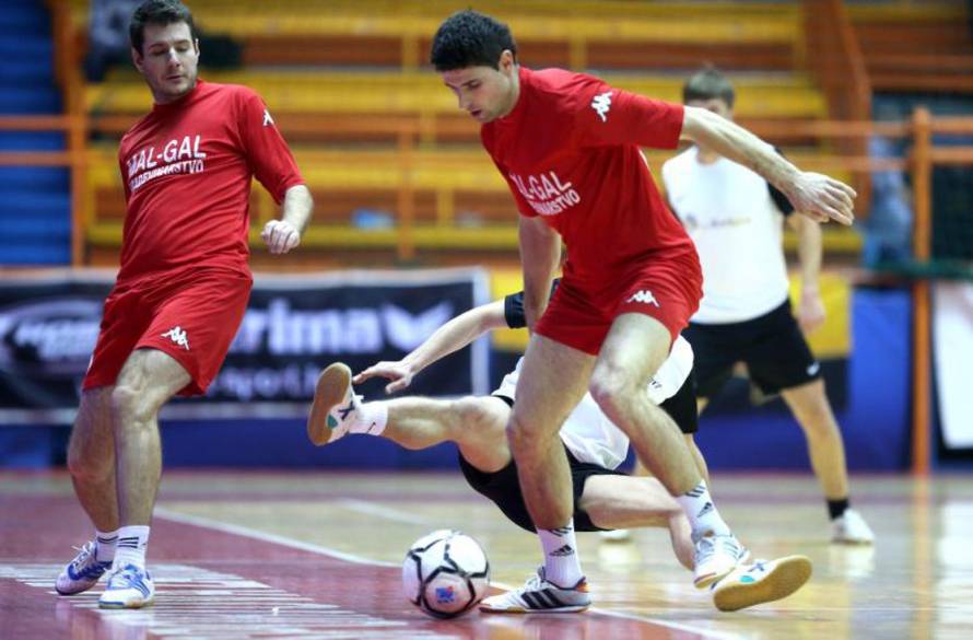 Sanjin Strukic/PIXSELL 