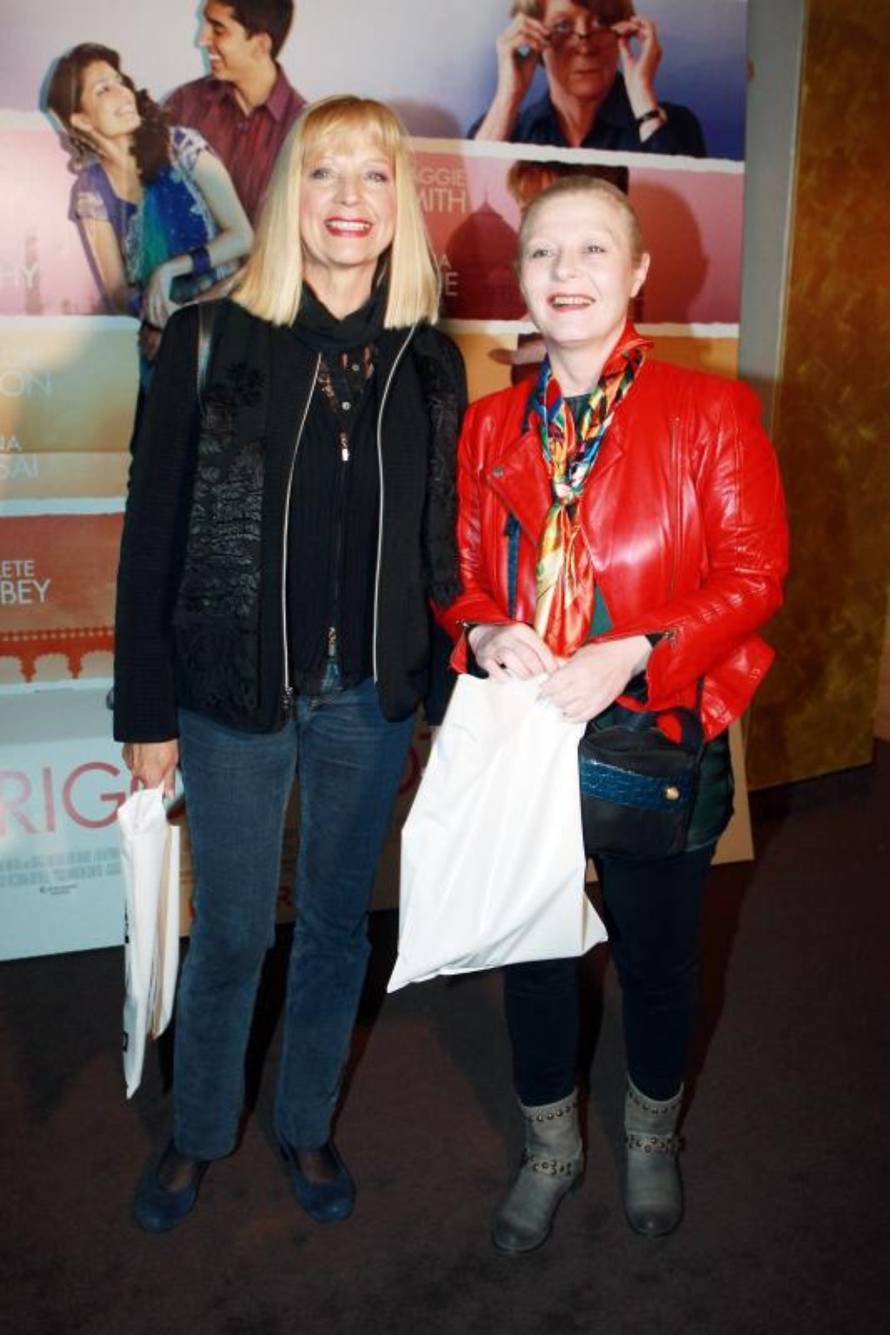 Goran Jakuš/Pixsell