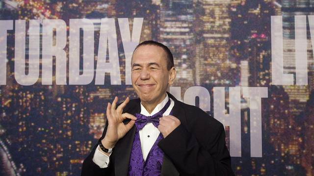 Preminuo Gilbert Gottfried, najpoznatiji glas komedije