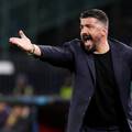Gattuso: Htio sam otići igrati u Argentinu, ali žena je rekla ne