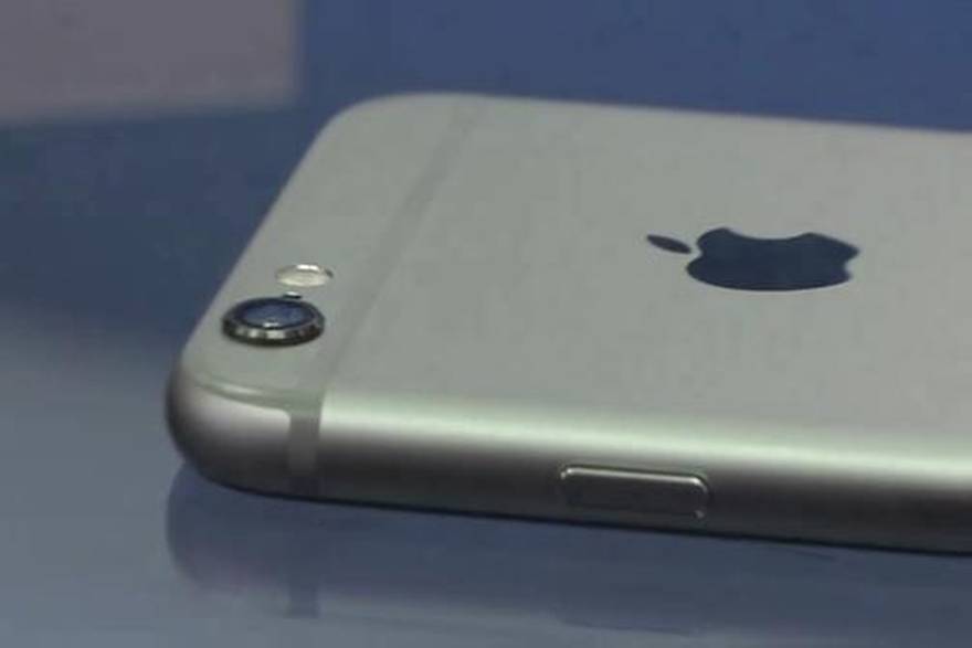 Davor Batisweiler/24sata