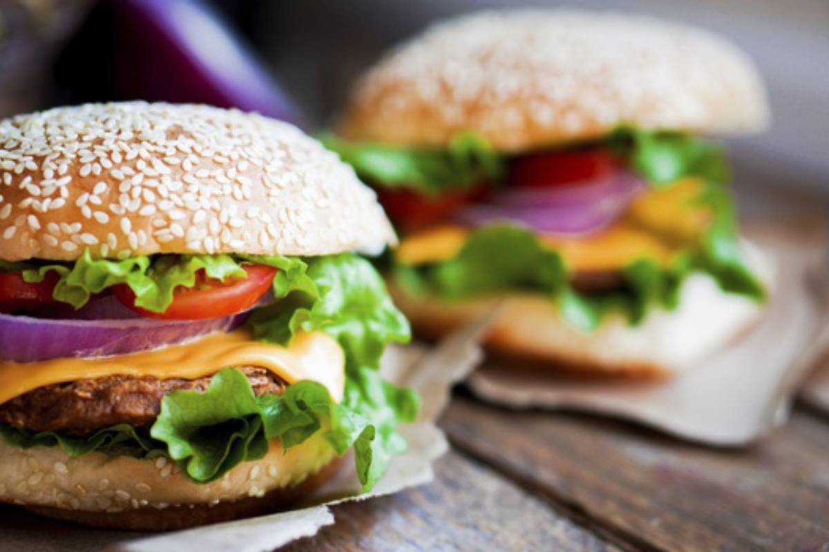 Gastro.hr vas poziva na Malu radionicu velikih burgera