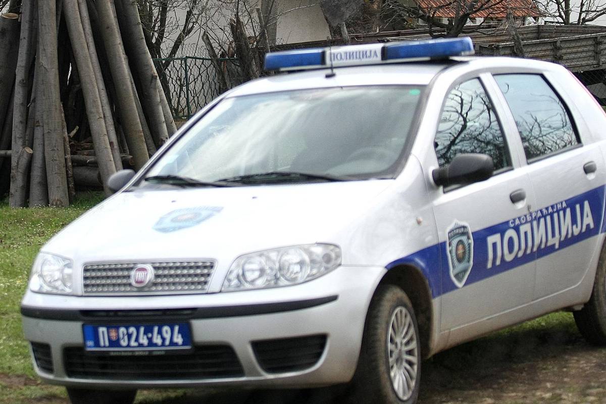 Srbija pustila osuđenog ratnog zločinca na slobodu: Hrvatska nije na vrijeme tražila izručenje