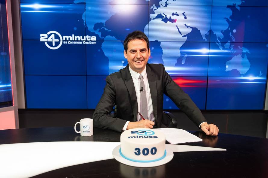 Predstavljen program Weekenda.18, jedan nezaboravan doživljaj