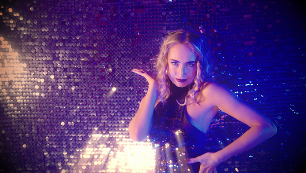 FOTO Ilan Kabiljo nestao je na vrhuncu slave, a sad je u novom spotu konačno pokazao kćeri