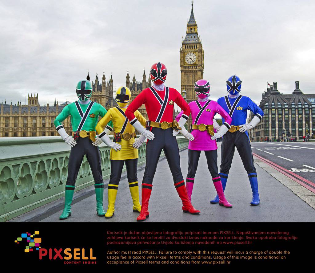 PIXSELL