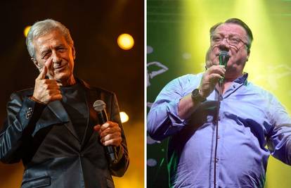 Miroslav Ilić: 'Halid je jedan od najomiljenijih likova u mom životu. Baš mi je bilo teško...'