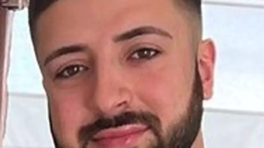 ŠOKANTNO Ušao u kuću i ubio majku i dvije kćeri. Sud objavio detalje razgovora prije ubojstva