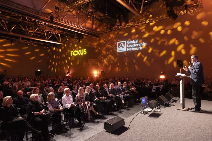 Helenu iz Pule proglasili najboljom radnicom Hrvatske