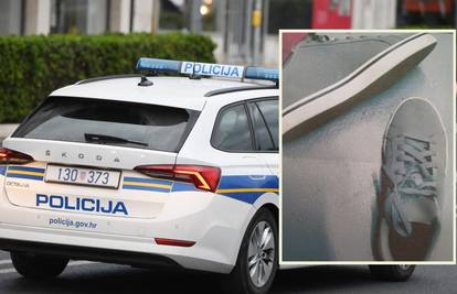 Pala banda kradljivaca. Terete ih za 37 krađa u Zagrebu, vodili dijete u jednu. Šteta 45.500 €