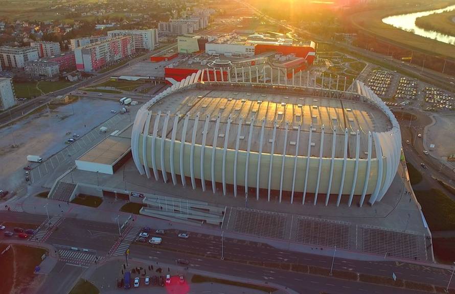 Ingra zatvara Arenu: Ništa od EP-a u rukometu u Zagrebu?!