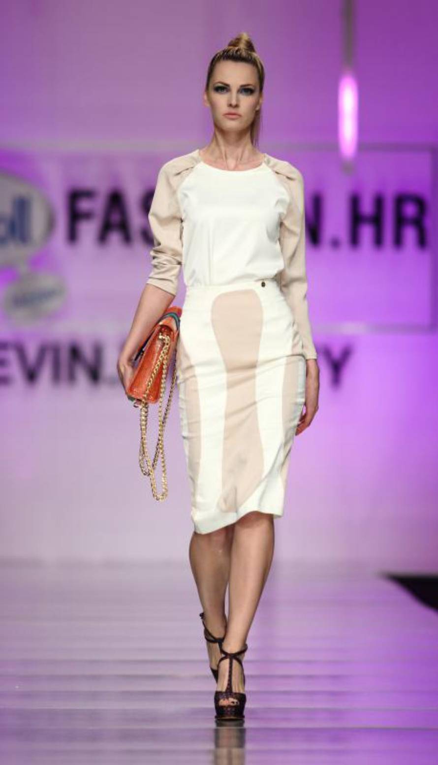 Željko Lukunić/Pixsell