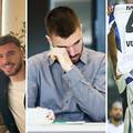 Tata Vu&scaron;kovi&cacute; ekskluzivno: Ne znam kako je moj Mario ovo izdr&zcaron;ao. Spremio se kao zvijer!