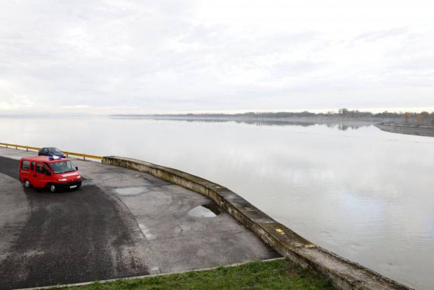 V.Žganec Roguja/PIXSELL