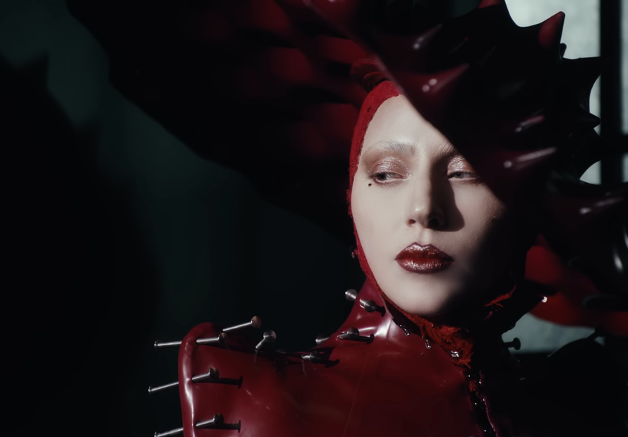 Lady Gaga najavila svjetsku turneju: U Zagreb ipak neće doći, ali stiže u naše susjedstvo