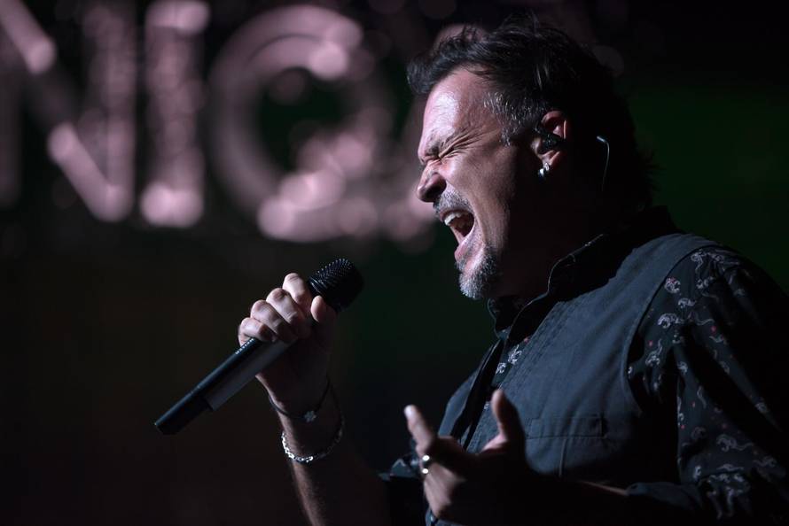 Zvijezde čudnih imena: Znate li tko su Thomas Mapother IV, Belcalis Almanzar i Amethyst?