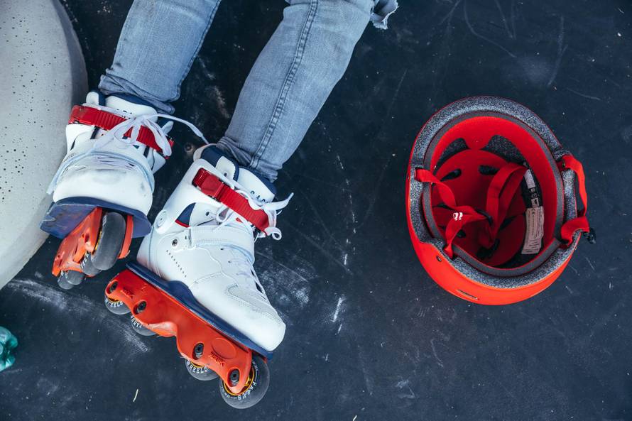 Osječki Pannonian Challenge ove godine održava se bez publike: 'Bitno da vozimo'