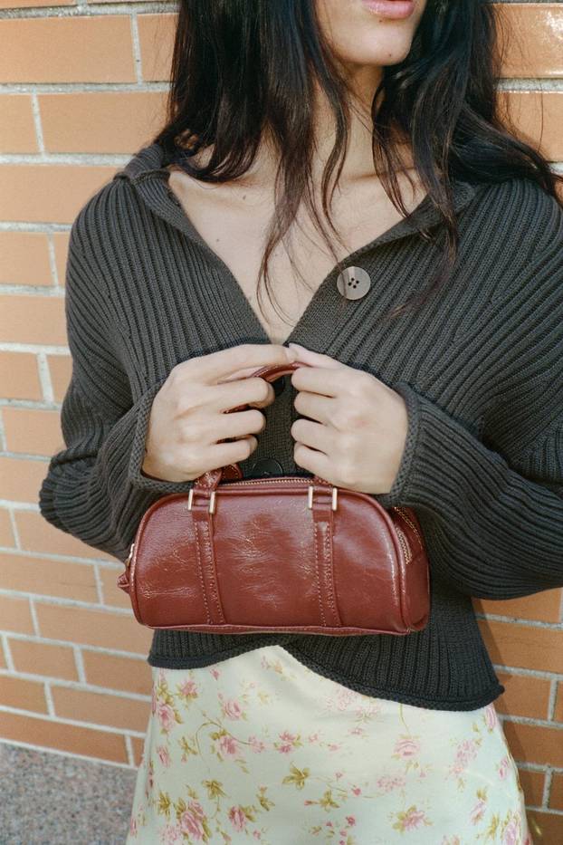 Torbice iz 90-ih opet su hit: Izdvojili smo najbolje modele