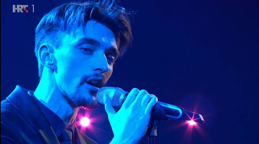 ANKETA Tko vam je najbolji od osam polufinalista 'The Voicea'?