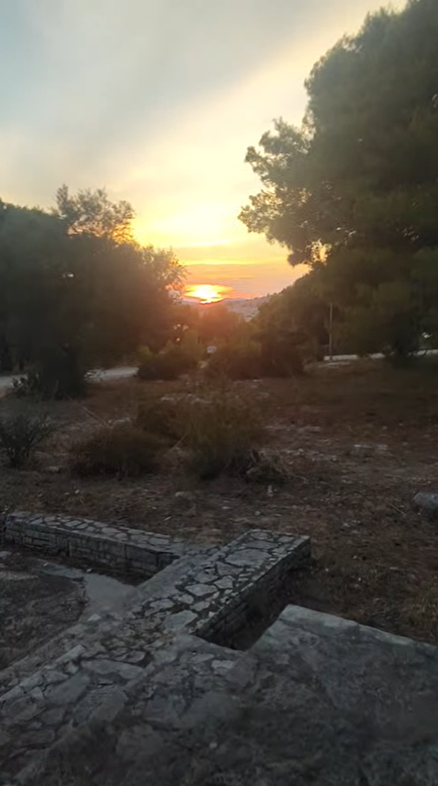 Swingeri na ovom hrvatskom otoku planiraju veliki party! Pogledajte fotografije