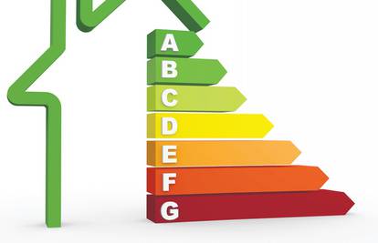 Energetski certifikati: Zašto su važni i gdje ih možete dobiti?