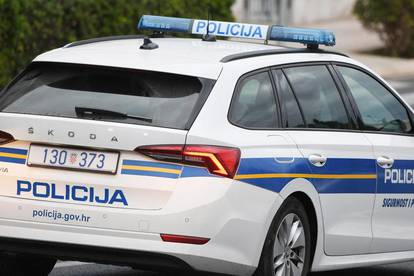 Mladić (23) iz Bjelovara prodao kuću u vlasništvu grada: Kupac ga prijavio policiji za prijevaru