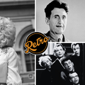 Dolly Parton izbacila singl koji je proslavio Whitney Houston