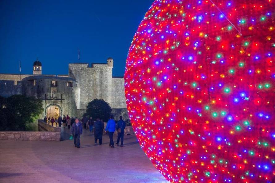  Grgo Jelavic/PIXSELL