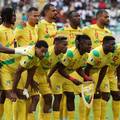 VIDEO Benin pobijedio po prvi put u povijesti Kupa nacija! Zaigrao i nogometa&scaron; Kusto&scaron;ije