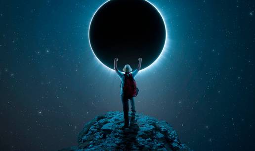 &Scaron;to pomr&ccaron;ina Sunca 17. 2. zna&ccaron;i za znakove Zodijaka? Evo koga &ccaron;ekaju iznenadne promjene