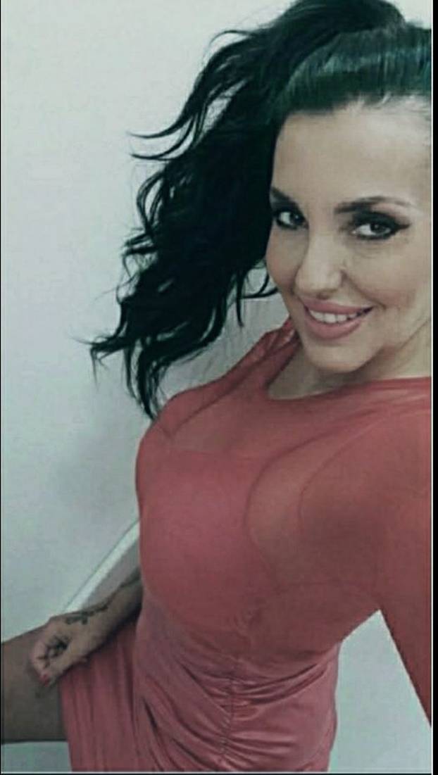 Čak sedam puta tražila ljubav: Rekorderku iz 'Ljubav je na selu' danas mnogi ne bi prepoznali